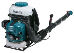 Makita PM7651H Pulverizador de mochila de 4 tiempos 75,6 cc