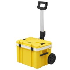 Stanley FMST83282-1 FATMAX® Tstak Cool Box Cart