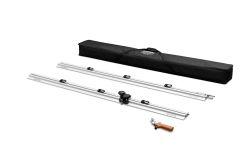 Raimondi RA433CR R Sistema de corte Raizor para baldosas de gran formato incl. bolsa