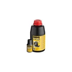 Rems 115605 R 115605 Solución Dosificadora de Color Peroxi 1L y 20mL