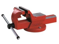 Ridgid 10815 Mordaza superior 140 mm