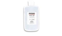 Ridgid 74946 Gel congelante (1 frasco, 237 ml)