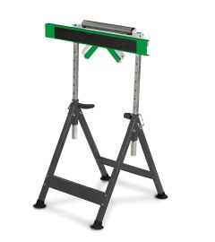 Holzstar 715900009 UMS1 Soporte de material para el trabajo de la madera