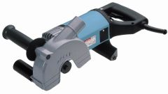 Makita SG150 230V Sierra de ranura