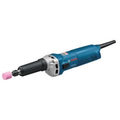 Boschw GGS 8 CE Amoladora de pernos recta 750 Watt Velocidad ajustable 0601222100