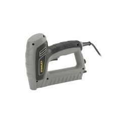 Stanley STHT6-70414 TRE540 Tacker eléctrico manual 2 en 1