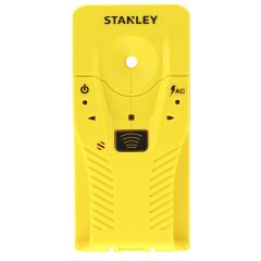 Stanley STHT77587-0 Detector de material S110