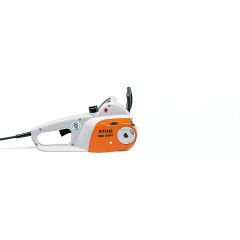 Stihl LTA1038 Sierra eléctrica MSE250 para SF400