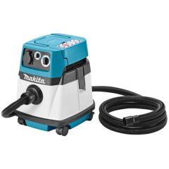 Makita VC1310LX1 Aspirador de 230 voltios