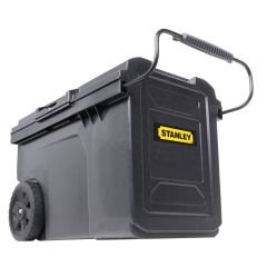 Stanley STST1-70715 Carro de herramientas 57L