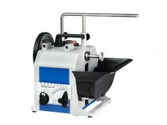 Tormek 27409 Amoladora húmeda T-8 Custom