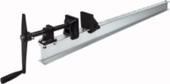 Bessey TAN150 Tensor de puertas 0-1500 mm