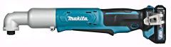 Makita TL064DSAJ Atornillador de impacto angular 12V 2.0Ah Li-Ion