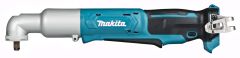 Makita TL065DZJ Llave de impacto angular 10,8V sin baterías ni cargador