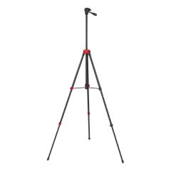 Milwaukee 4932478106 TRP180 trípode 180cm 1/4" fijación