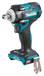 Makita TW005GZ Llave de impacto 1/2" 40 voltios máx. sin baterías ni cargador