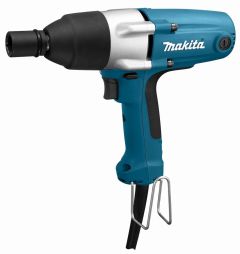 Makita TW0250 230V Llave de impacto 250 Nm