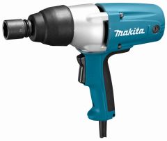 Makita TW0350 230V Llave de impacto 350 Nm