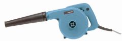 Makita UB1103 230V Soplador y aspirador