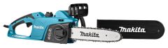 Makita UC3041A Motosierra 230v 30cm