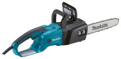 Makita ¡UC4050A Motosierra 230V 2000W 40cm + 5 años de garantía del distribuidor!