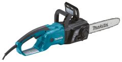 Makita ¡UC3051A Motosierra 230V 2000W 30cm + 5 años de garantía del distribuidor!