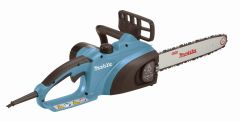 Makita UC3541A Motosierra 230V 35 cm