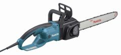 Makita UC3551A Motosierra 230V 35 cm