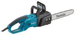 Makita ¡UC3550A 230V Motosierra 35 cm + 5 años de garantía del distribuidor!