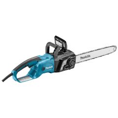 Makita UC4051A Motosierra 230V 40 cm