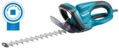 Makita UH4570 Cortasetos 230V 550 watts