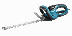 Makita UH5580 Cortasetos 230V 670 W