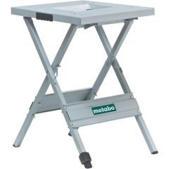 Metabo 631317000 UMS Tren de aterrizaje KGS