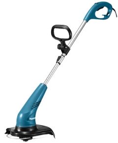 Makita Recortadora eléctrica UR3000 230V