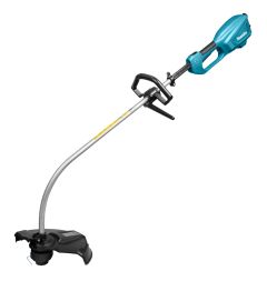 Makita Recortadora UR3500 230 voltios