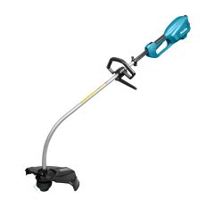 Makita Recortadora UR3501 230 voltios