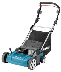 Makita Escarificador UV3600 230V