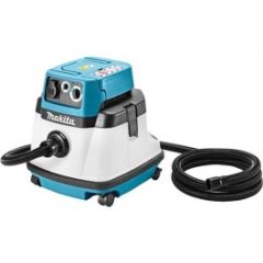 Makita VC2510LX1 Aspirador