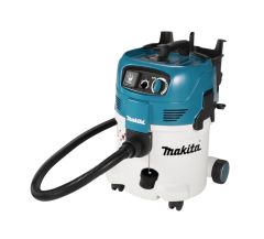 Makita VC3012M Aspirador Clase M 230V