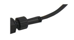 Vetec 55.902.05 Cable de conexión Dual 5m