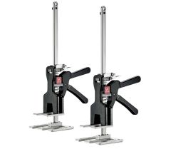 Viking Arm Viking Arm 0046 Twin Pack Herramienta de instalación (2 piezas)