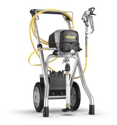 Wagner 2401275 Pulverizador sin aire PowerPainter 90