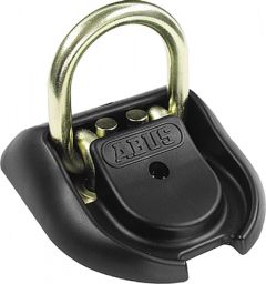 ABUS WBA100 Motor de anclaje de pared de granito