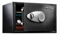 Masterlock X125ML grande Safe digital