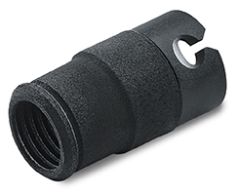 Flex-tools 461636 Adaptador SAD-C 36 Antiestático