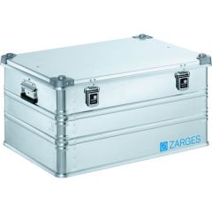 Zarges 40565 K470 Caja universal 800x600x410 mm