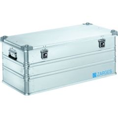 Zarges 40567 K470 Caja universal 1000x500x410 mm