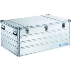 Zarges 40580 K470 Caja universal 1200x800x510 mm