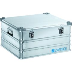 Zarges 40842 K470 Caja universal 740x690x370 mm