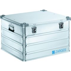 Zarges 40843 K470 Caja universal 740x690x460 mm